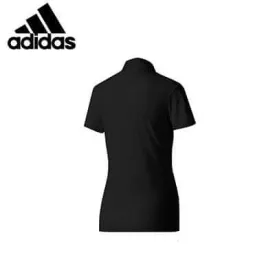 adidas MA Polo T-Shirt (Women)