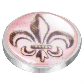 Artfully French Fleur - Final Sale