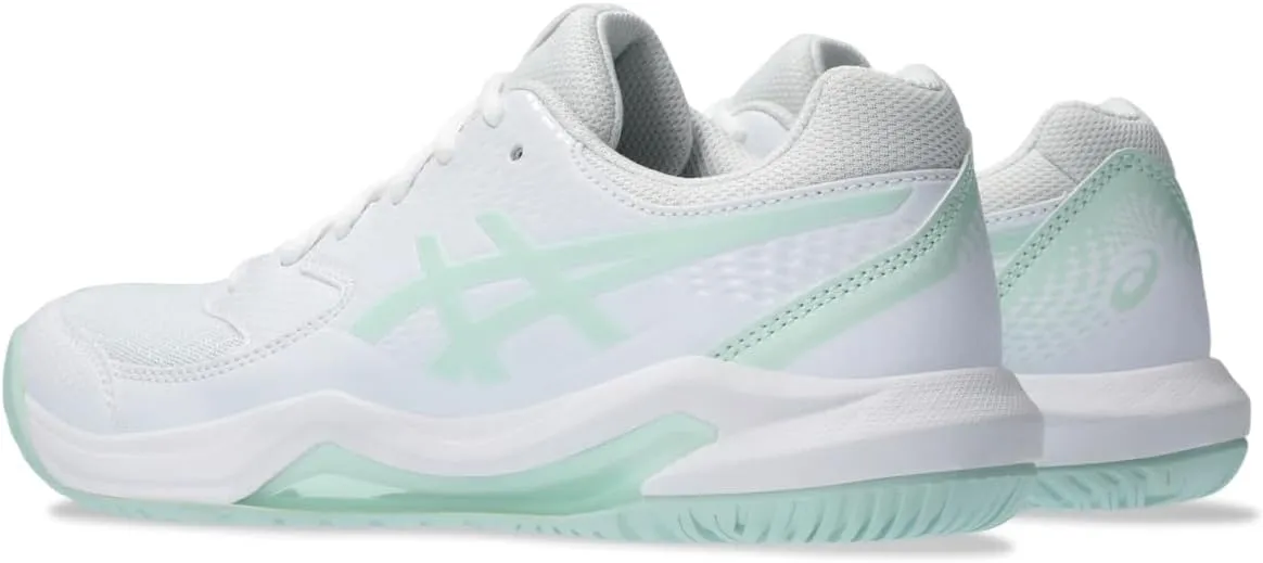 ASICS Women's Gel-Dedicate 8 Tennis Shoes