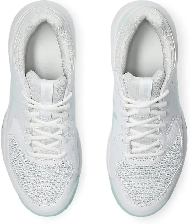 ASICS Women's Gel-Dedicate 8 Tennis Shoes