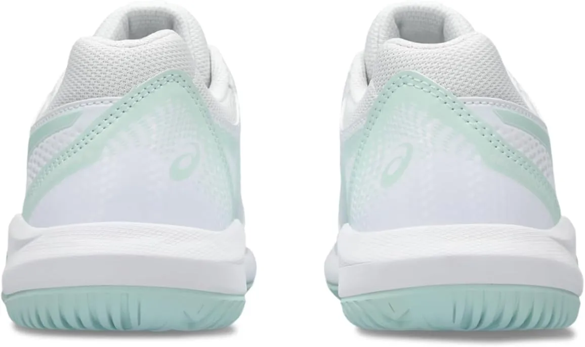 ASICS Women's Gel-Dedicate 8 Tennis Shoes