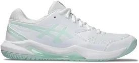 ASICS Women's Gel-Dedicate 8 Tennis Shoes