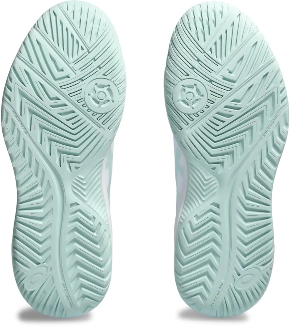 ASICS Women's Gel-Dedicate 8 Tennis Shoes