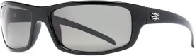 Calcutta Outdoors Prowler Original Series | Fishing Sunglasses