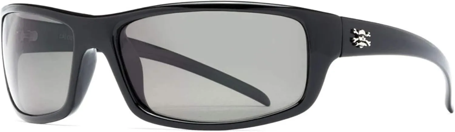 Calcutta Outdoors Prowler Original Series | Fishing Sunglasses