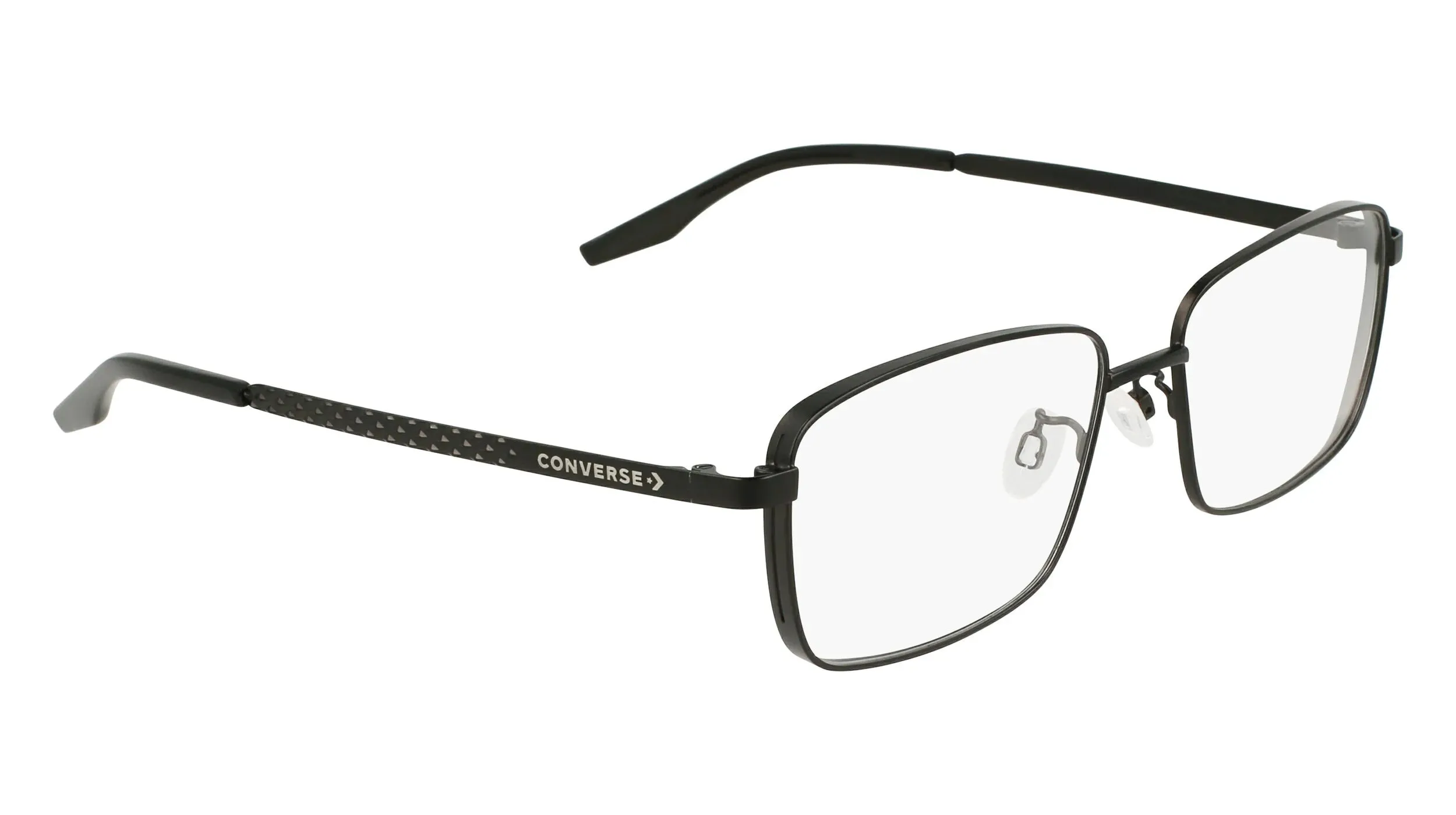 Converse CV1024LB Eyeglasses | Size 56