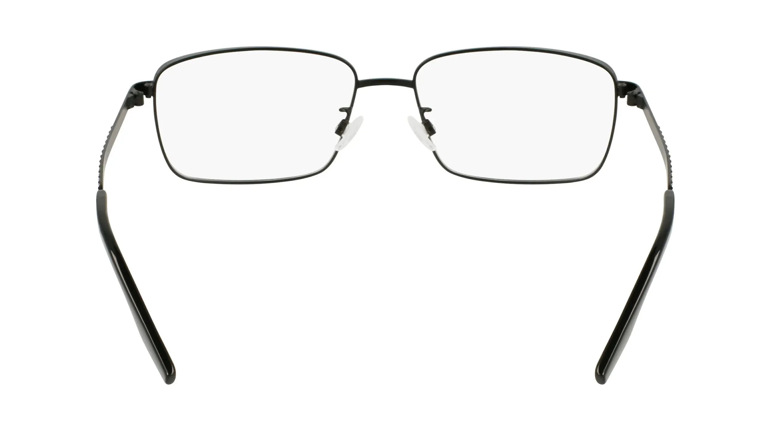 Converse CV1024LB Eyeglasses | Size 56