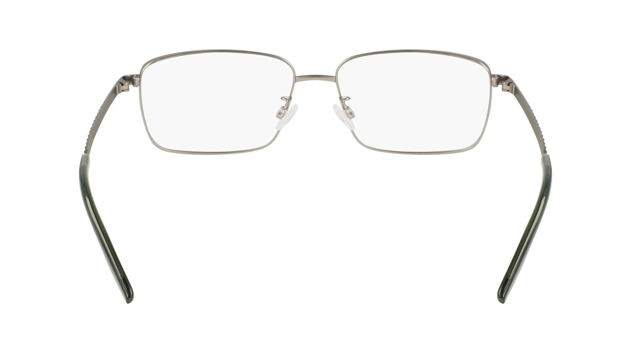 Converse CV1024LB Eyeglasses | Size 56