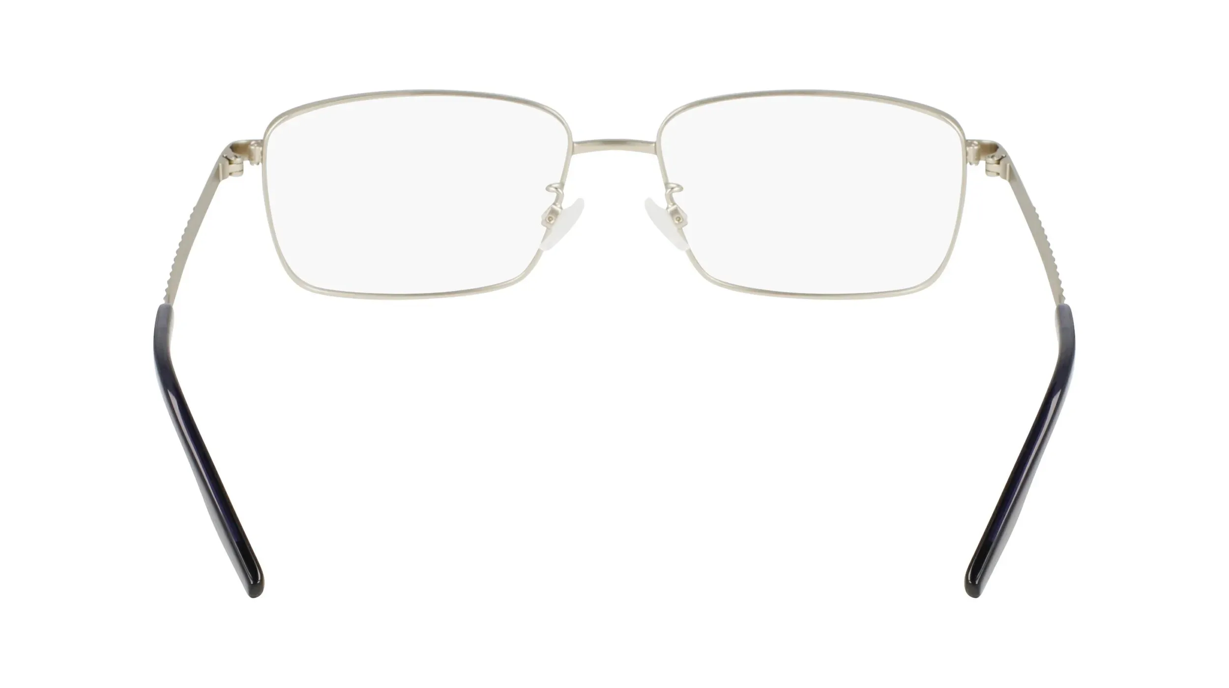 Converse CV1024LB Eyeglasses | Size 56