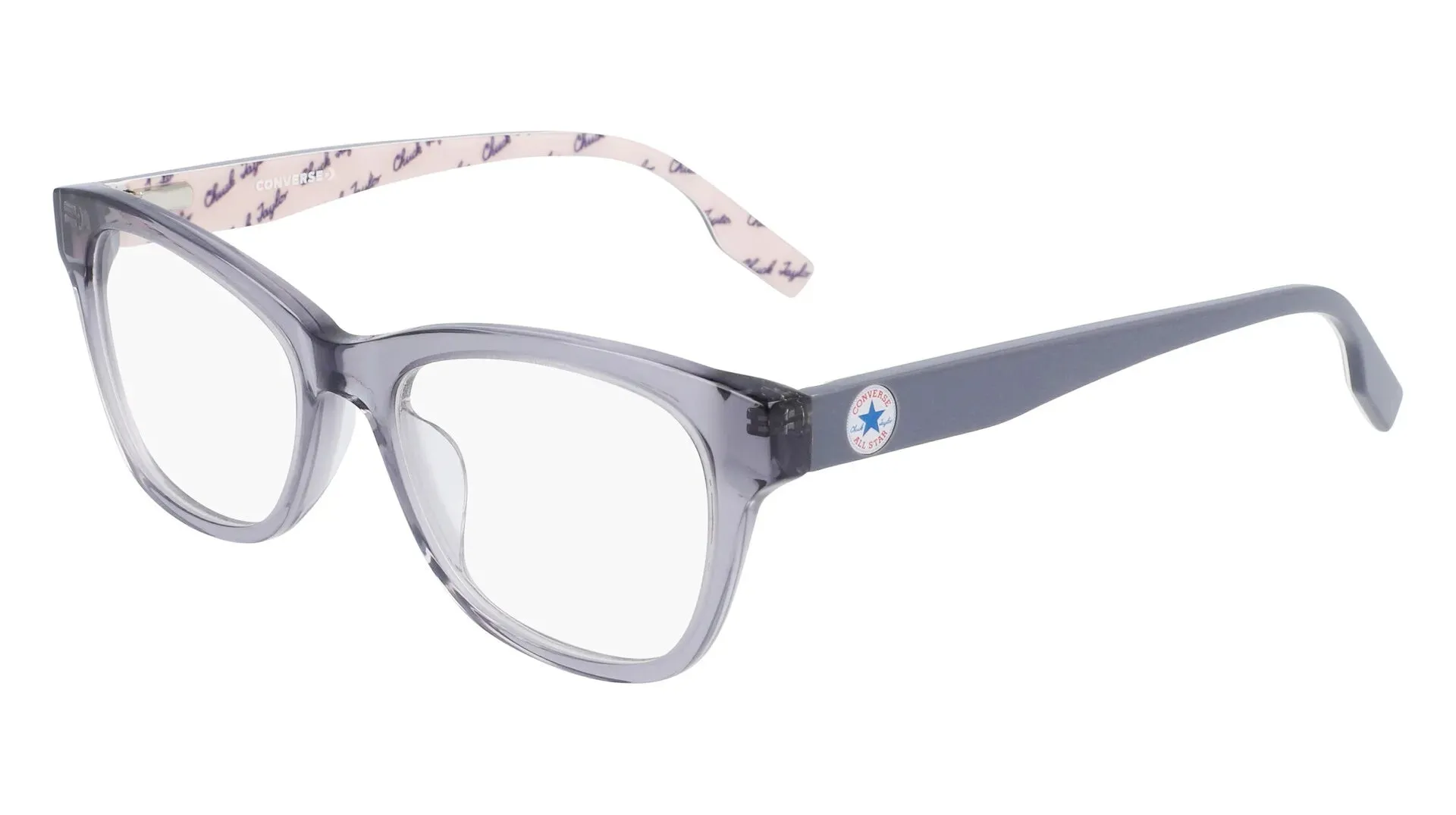 Converse CV5003 Eyeglasses