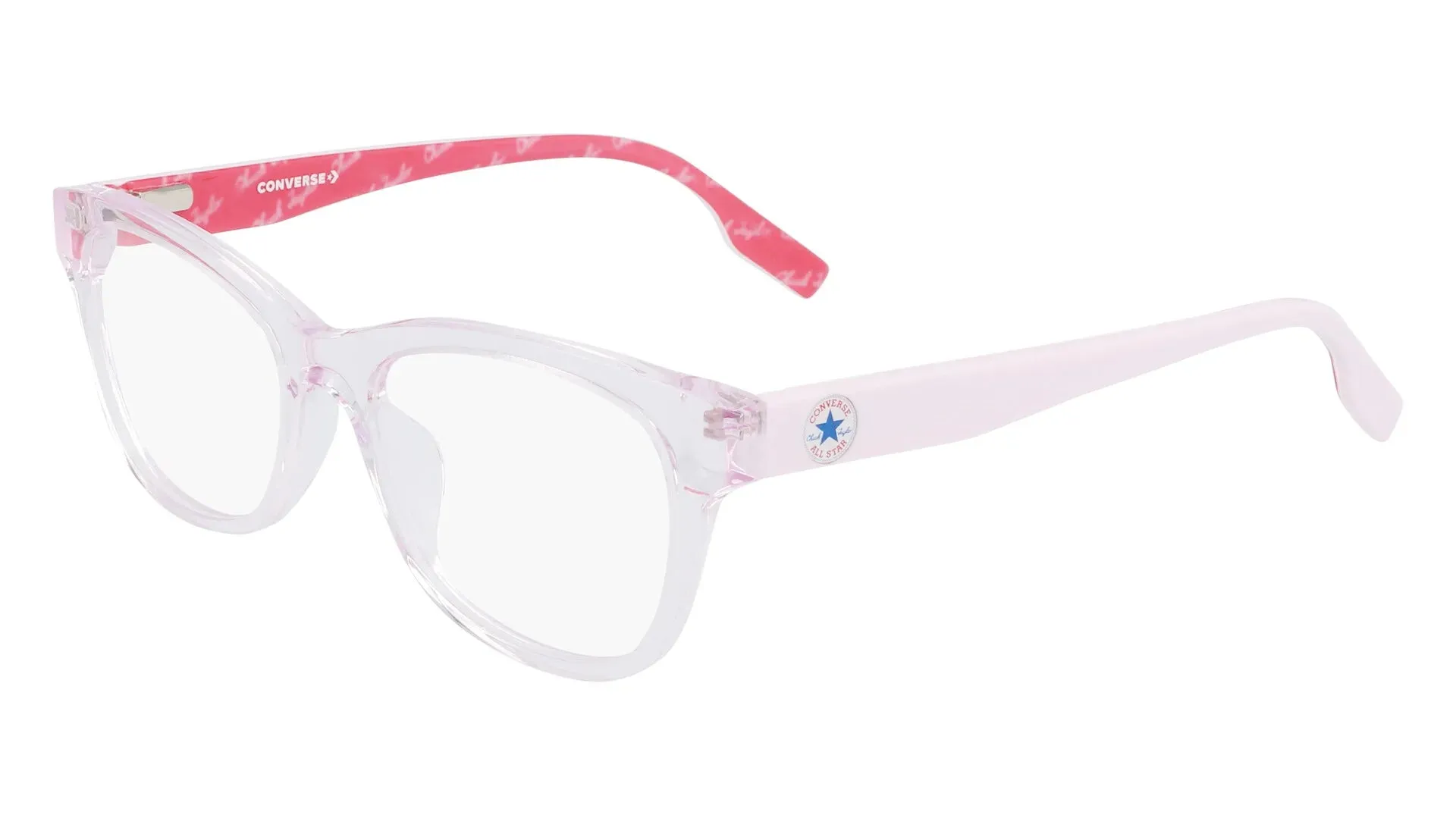 Converse CV5003 Eyeglasses