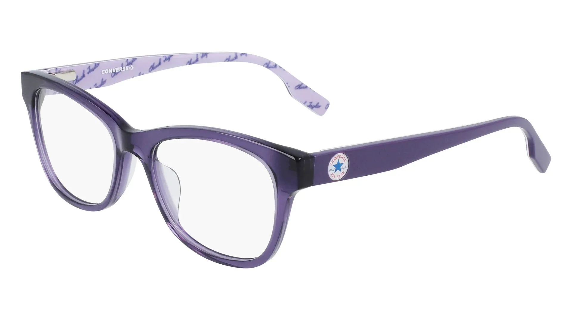 Converse CV5003 Eyeglasses