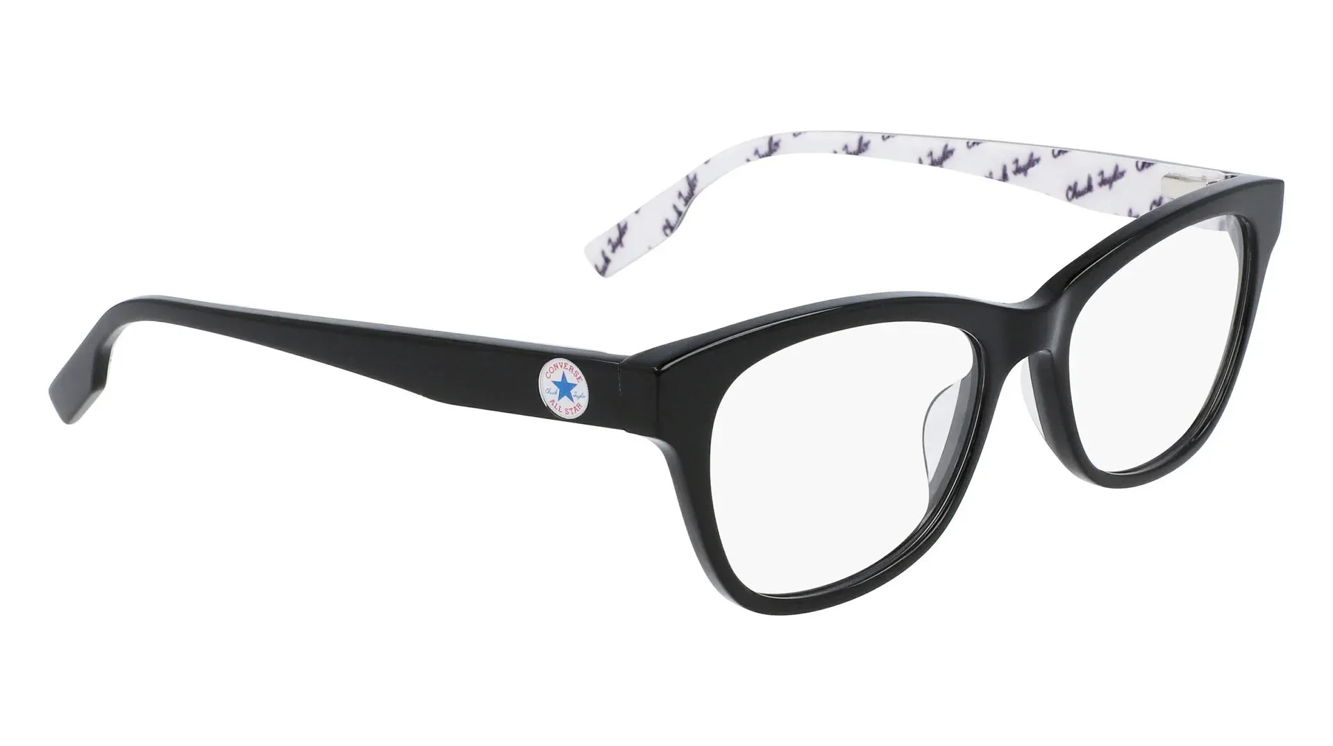 Converse CV5003 Eyeglasses