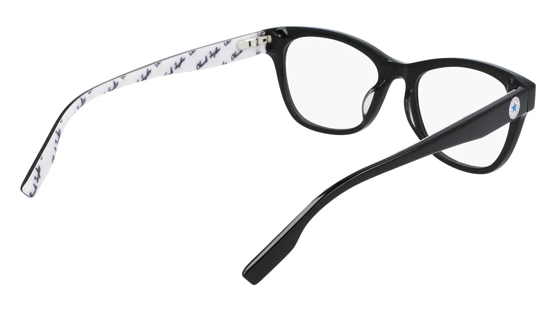 Converse CV5003 Eyeglasses