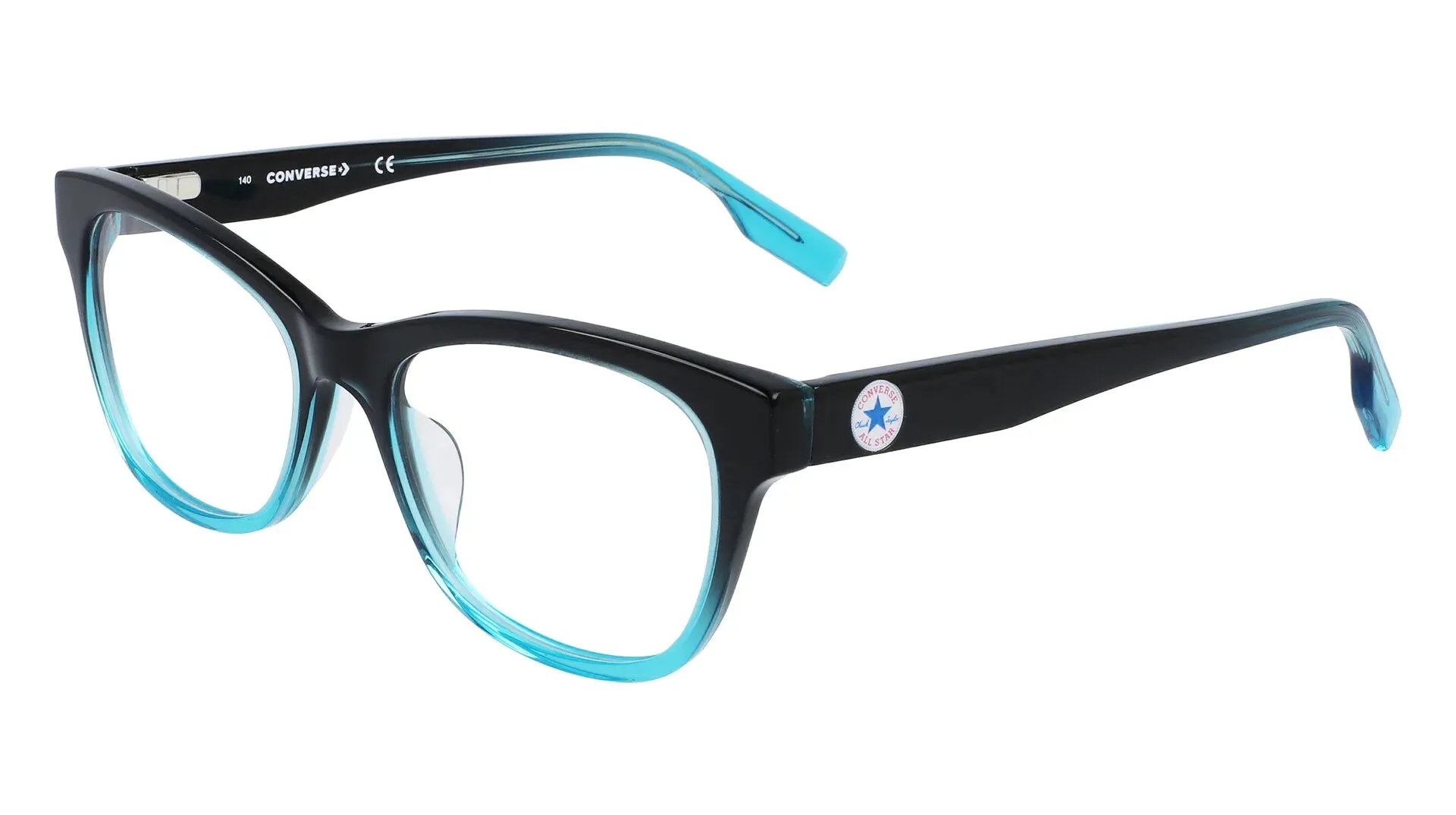 Converse CV5003 Eyeglasses