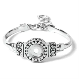 Enchantment Bangle Bracelet - Final Sale