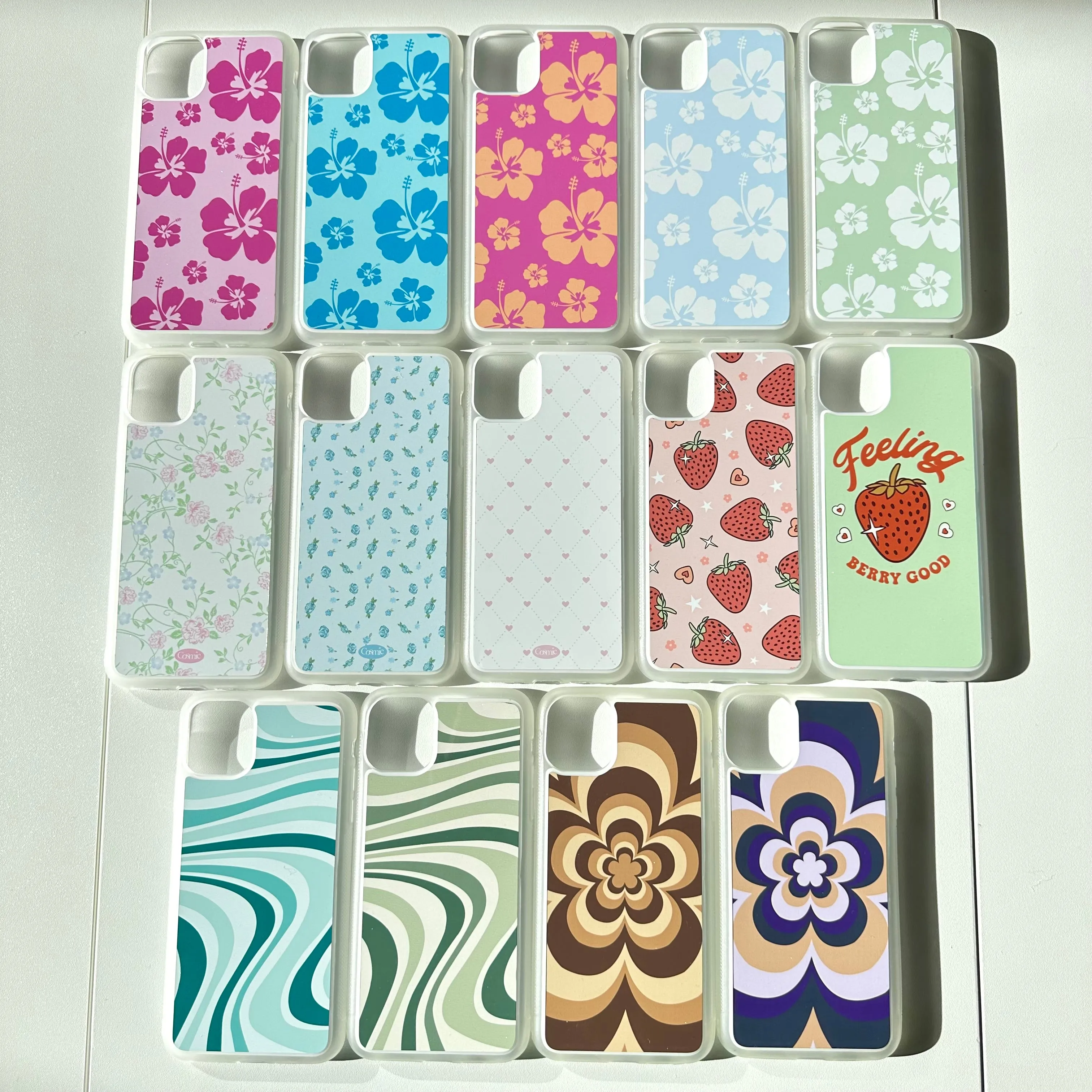 iPhone 11 Pro Max Clearance Cases