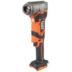 Klein Impact Wrench High-Torque 7/16" Impact Wrench Kit - BAT20-7161