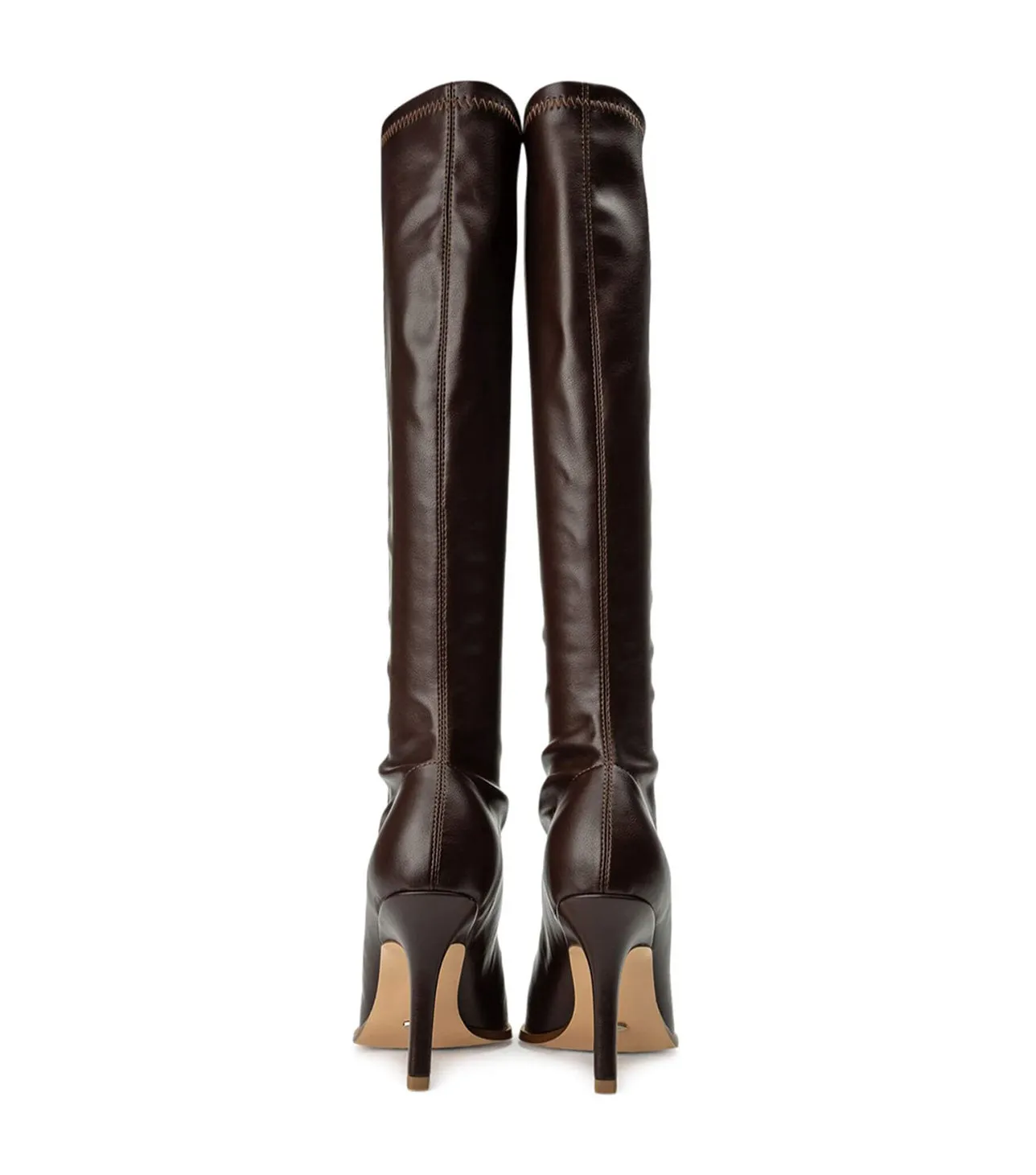 Knight Choc Venezia