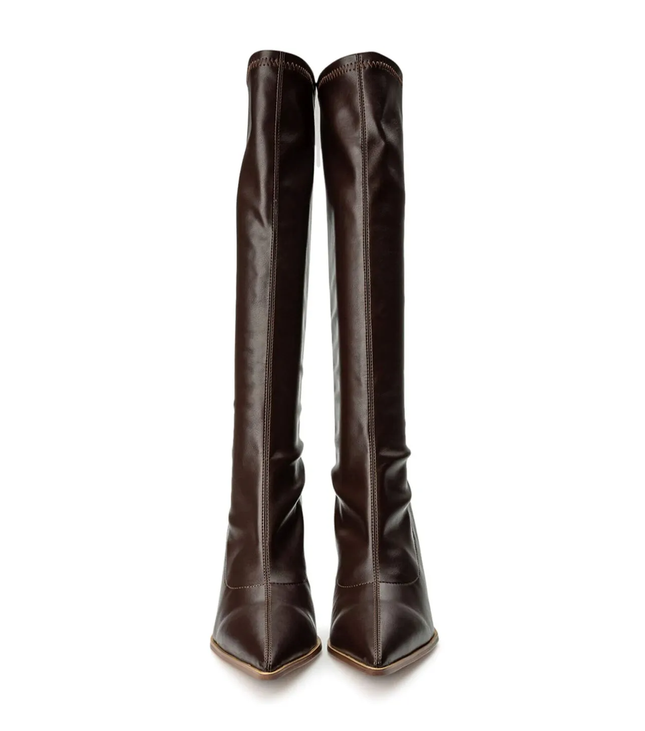 Knight Choc Venezia