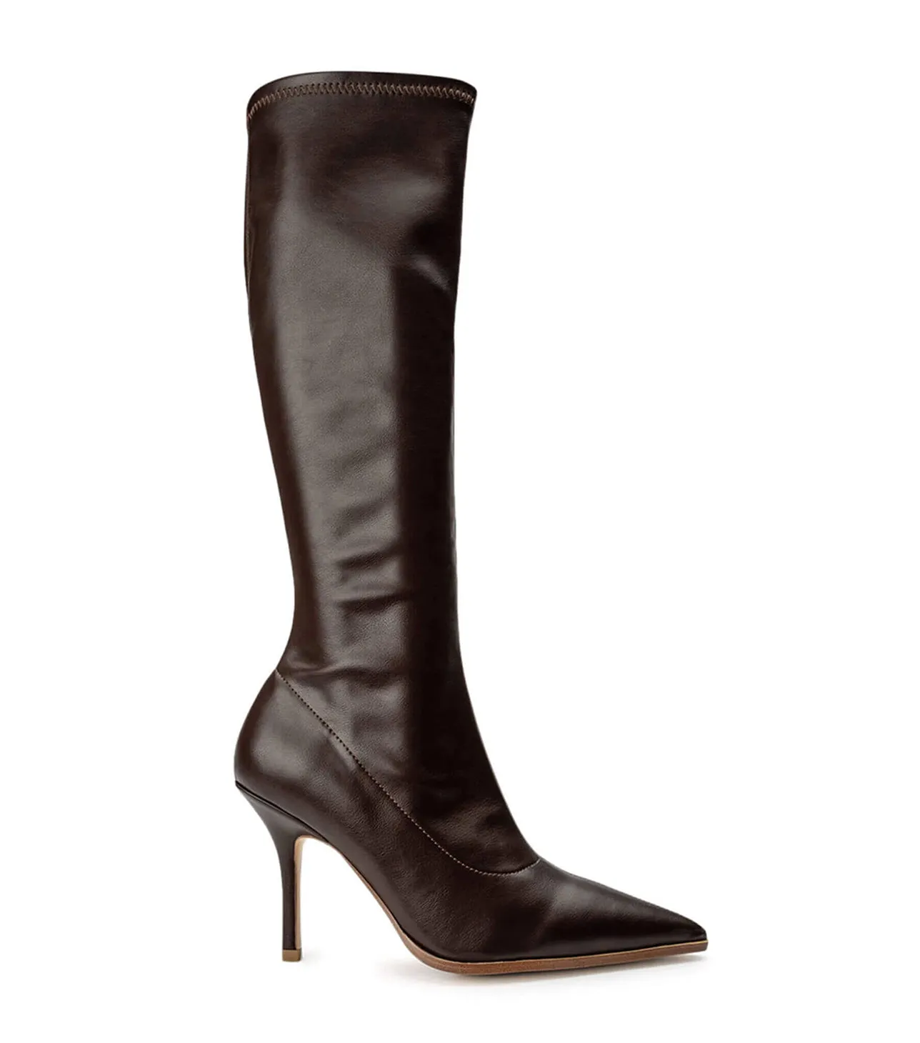 Knight Choc Venezia
