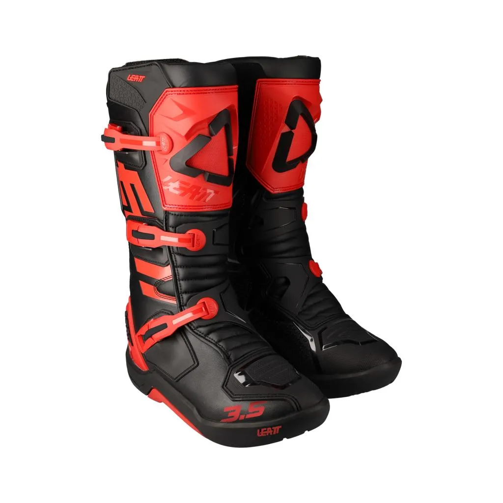 Leatt 3.5 Boot V23