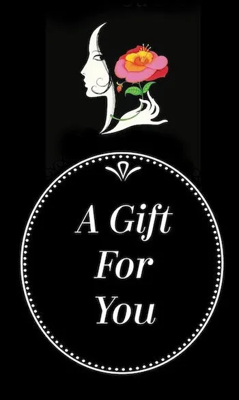Love Street Vintage Gift Cards