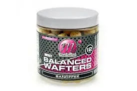 Mainline High Impact Balanced Wafters