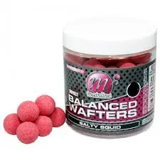 Mainline High Impact Balanced Wafters