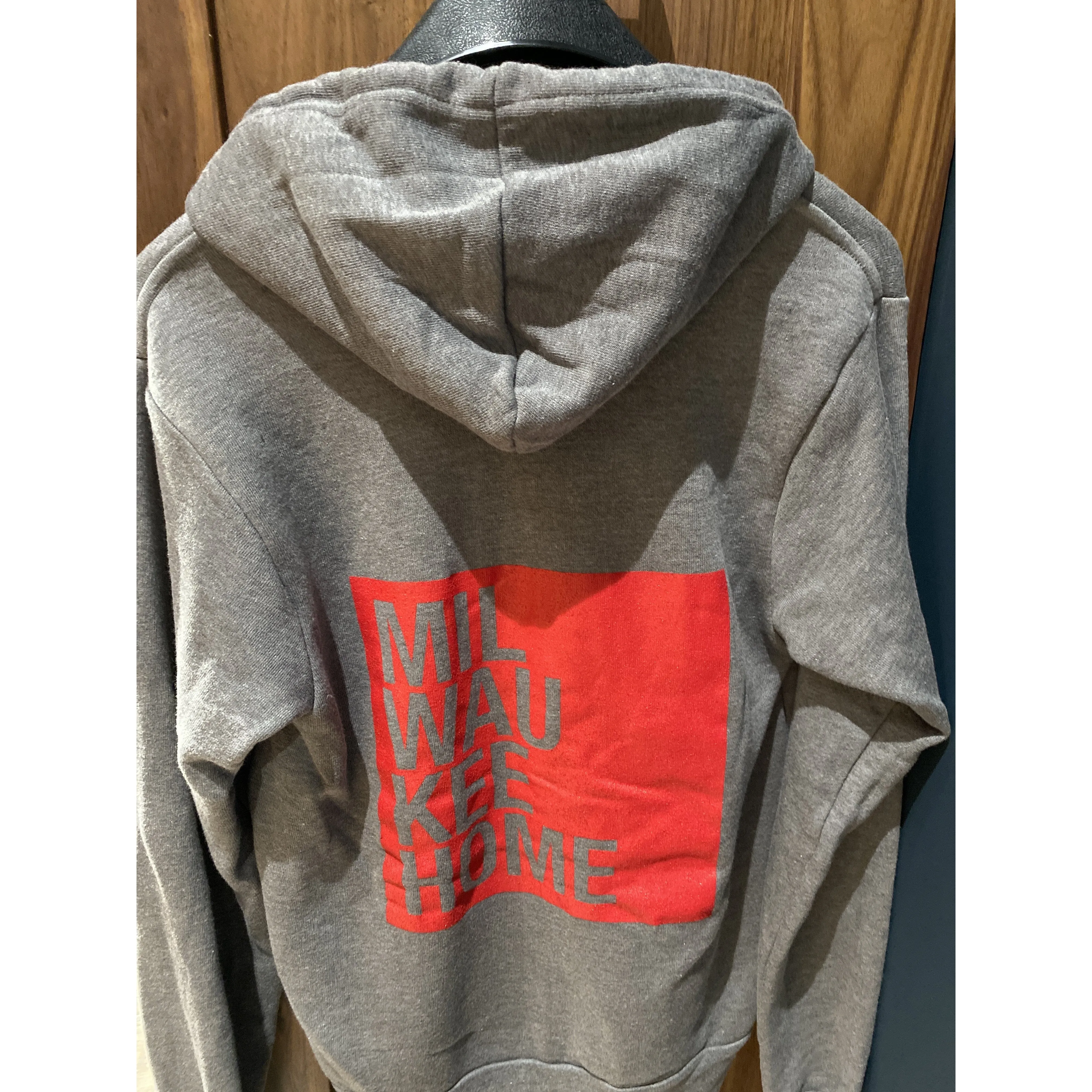 MKE BC3739 Traditional