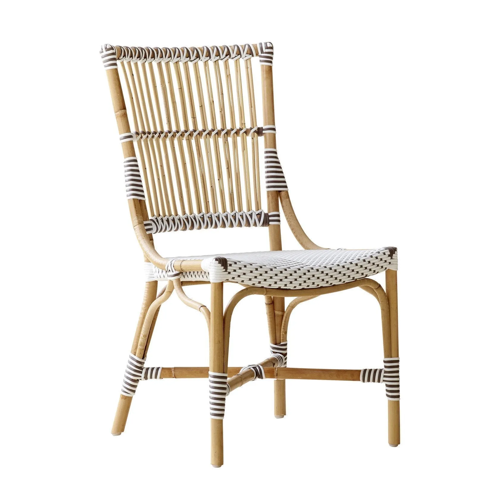 Monique Side Chair