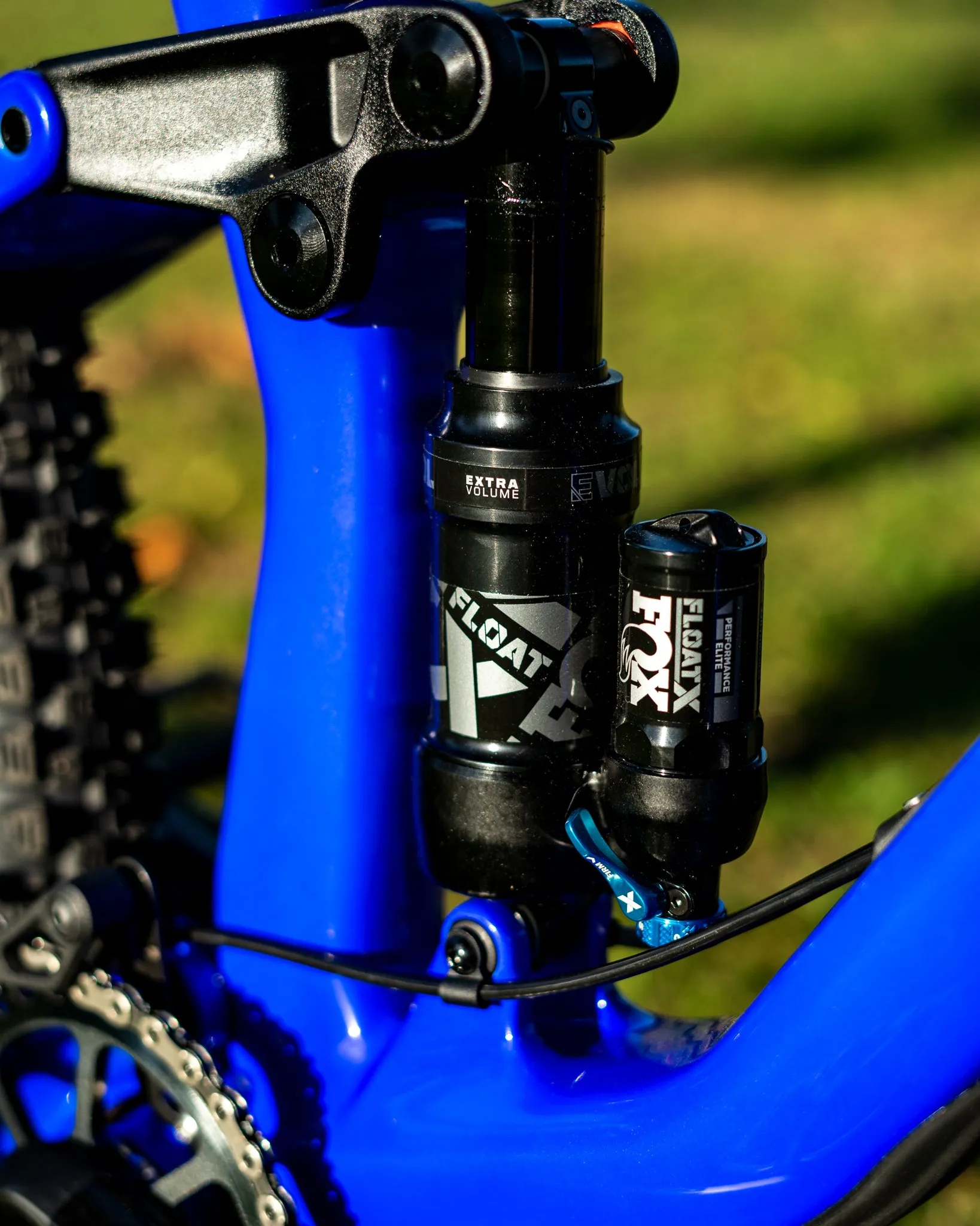 Norco Optic C1 2023