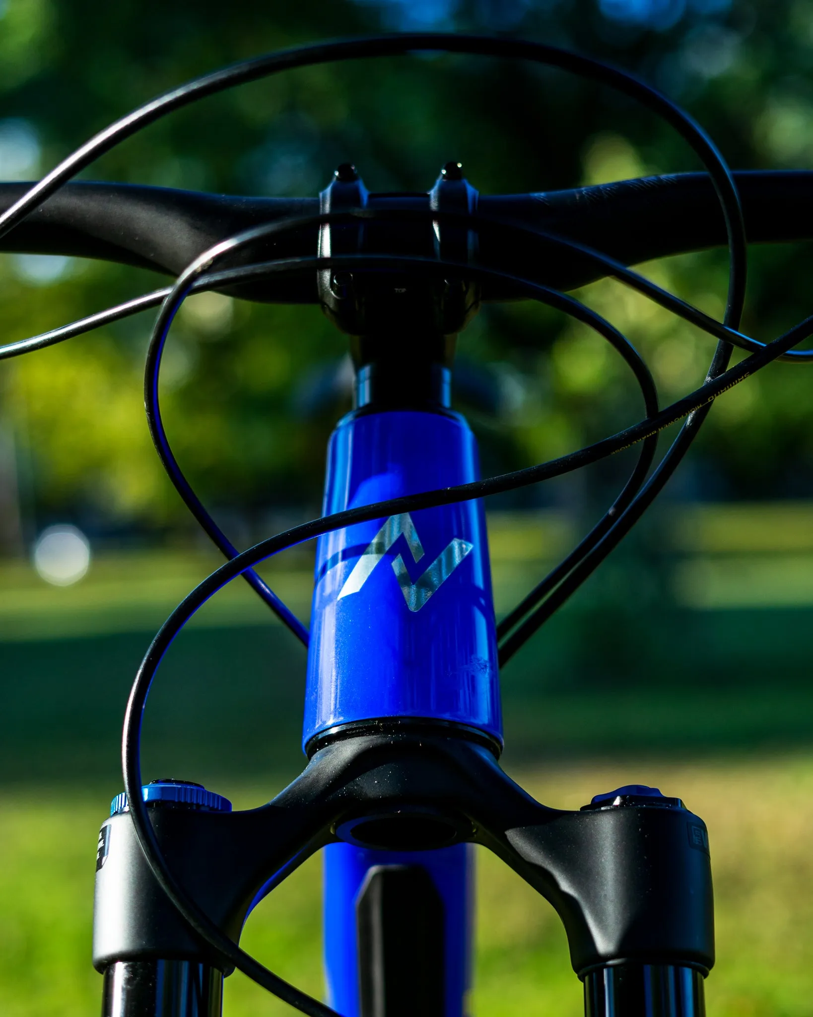 Norco Optic C1 2023