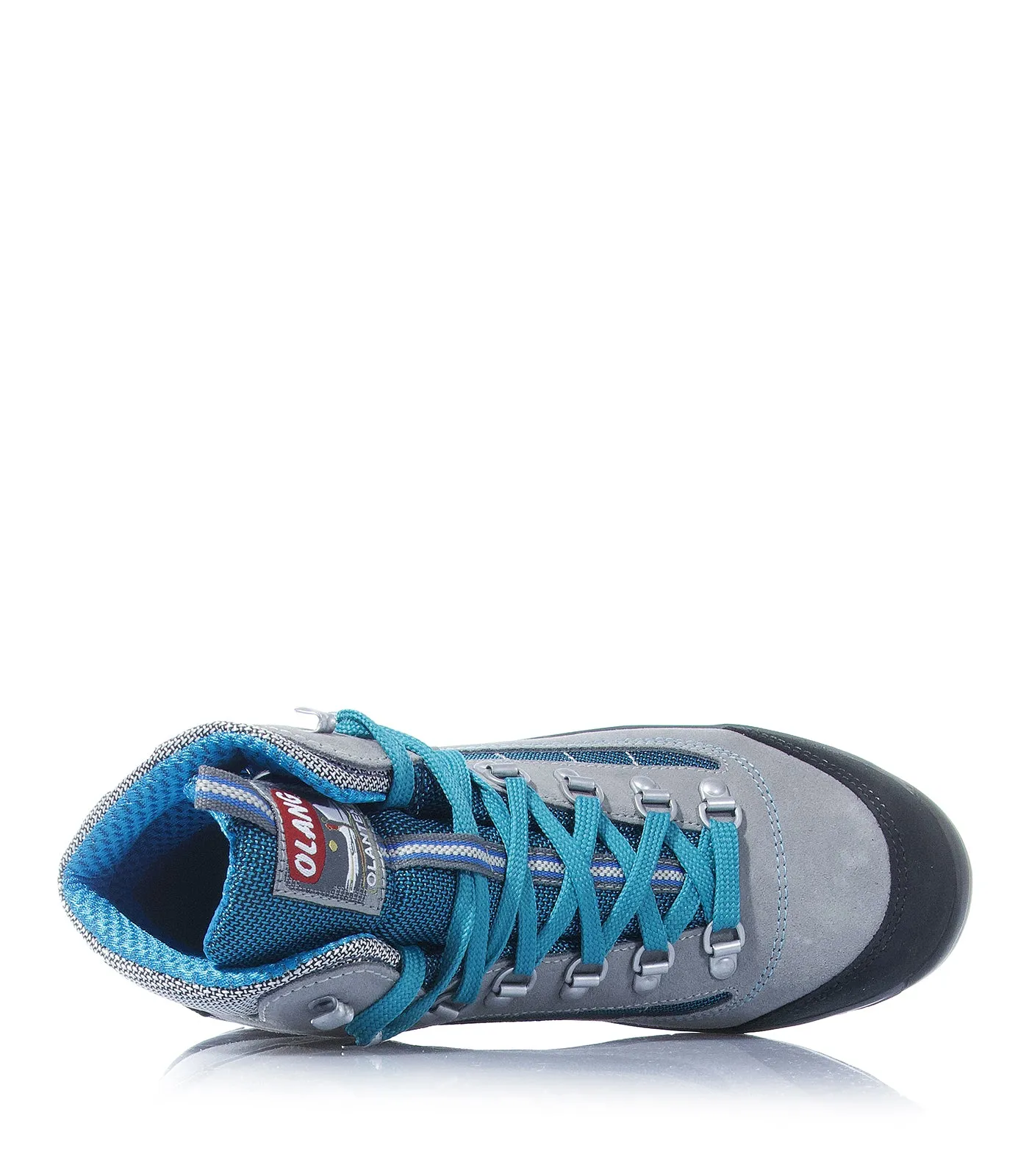 OLANG Scarpa trekking Tarvisio Tex 844
