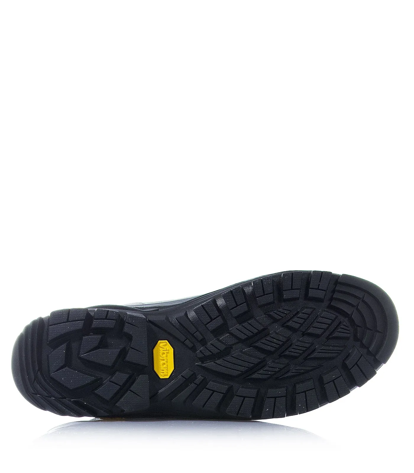 OLANG Scarpa trekking Tarvisio Tex 844