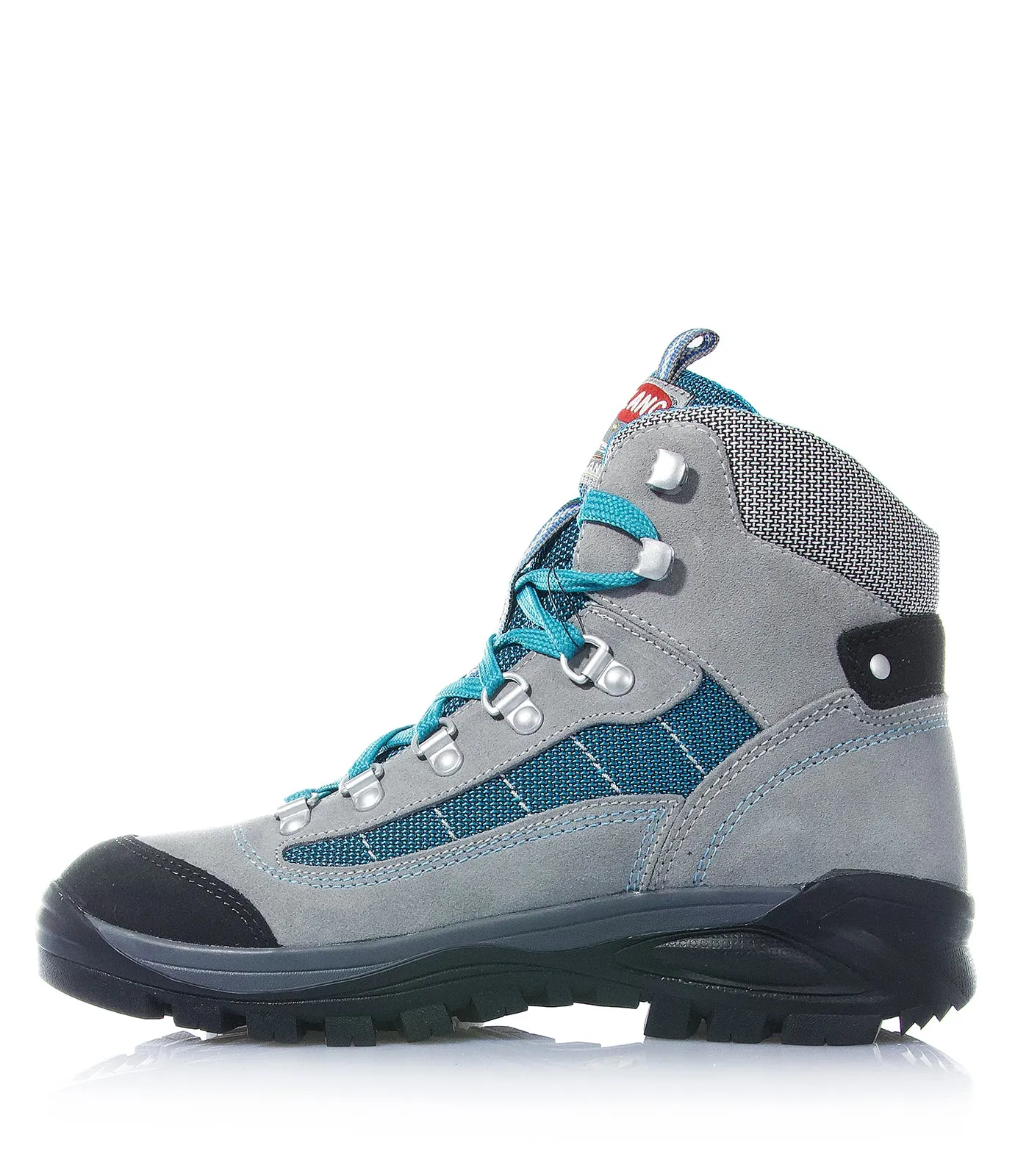 OLANG Scarpa trekking Tarvisio Tex 844