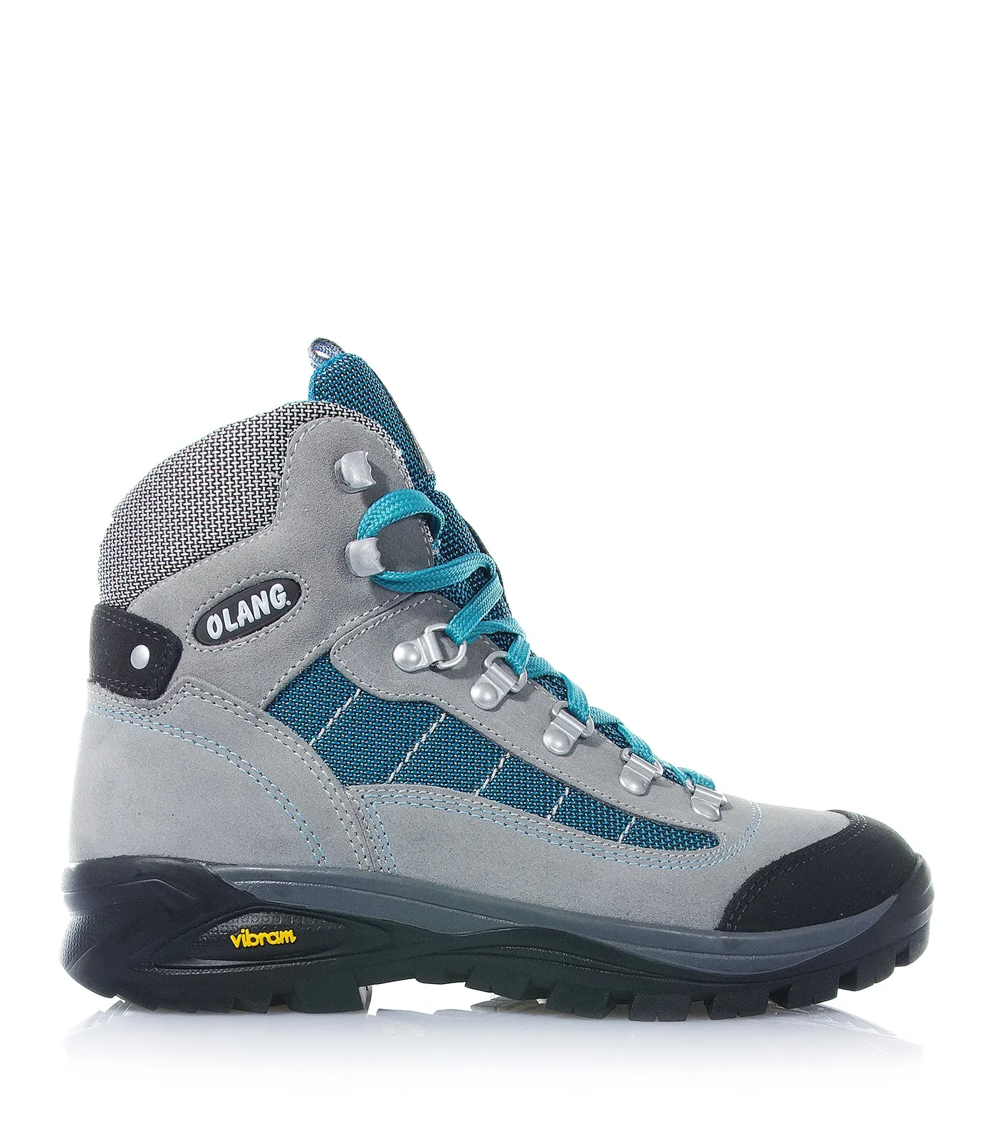 OLANG Scarpa trekking Tarvisio Tex 844