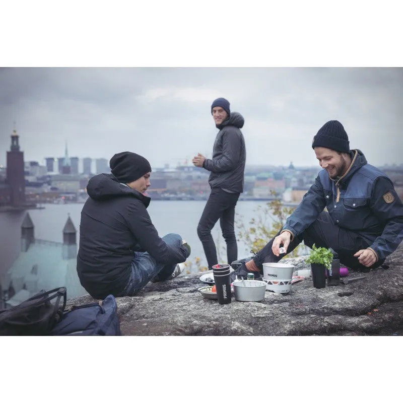 Primus Essential Stove Set 2.3 L