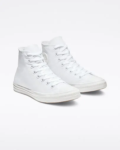 SCARPE CHUCK TAYLOR MONO CANVAS