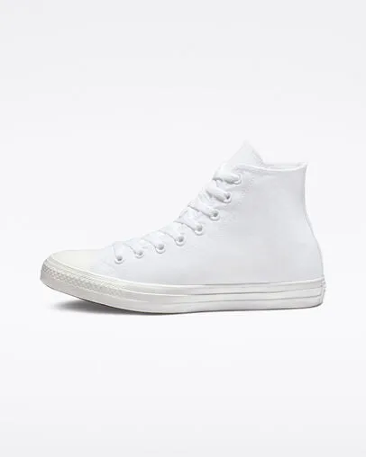 SCARPE CHUCK TAYLOR MONO CANVAS