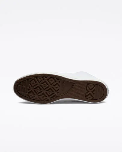 SCARPE CHUCK TAYLOR MONO CANVAS