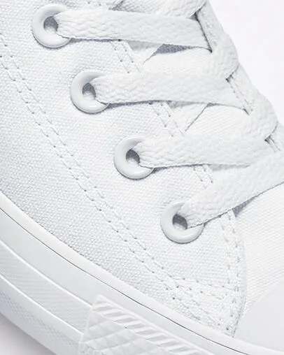 SCARPE CHUCK TAYLOR MONO CANVAS