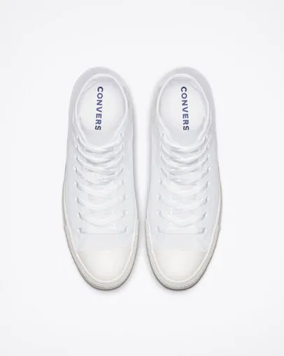 SCARPE CHUCK TAYLOR MONO CANVAS