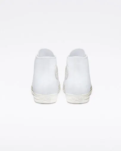 SCARPE CHUCK TAYLOR MONO CANVAS