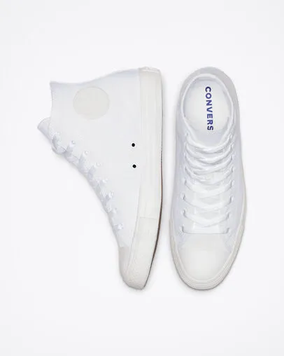 SCARPE CHUCK TAYLOR MONO CANVAS