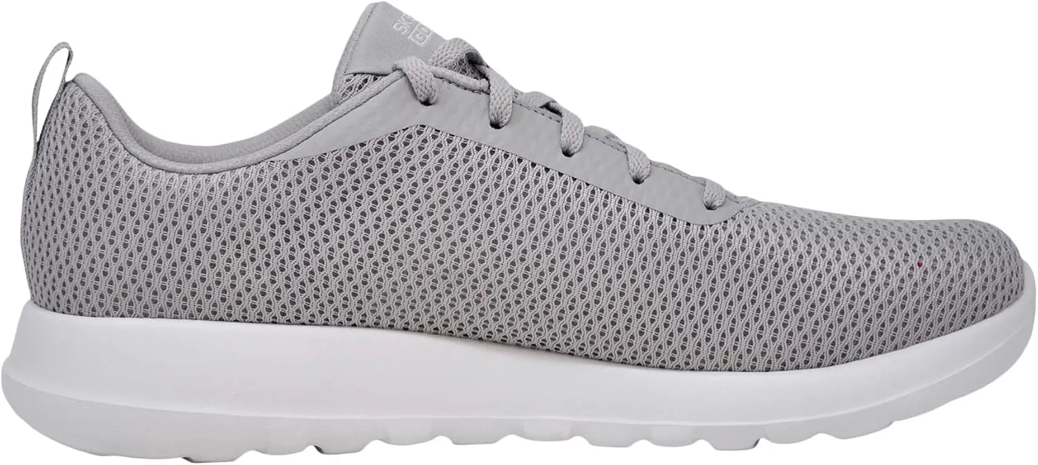 Skechers Men's Go Walk Max - Effort Walking Shoes