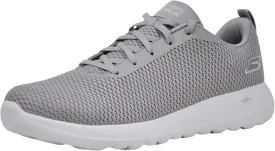 Skechers Men's Go Walk Max - Effort Walking Shoes