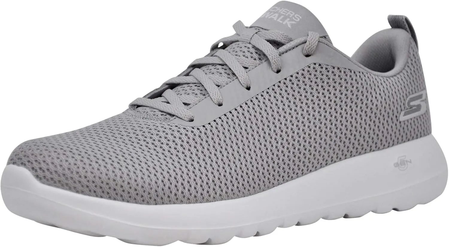 Skechers Men's Go Walk Max - Effort Walking Shoes