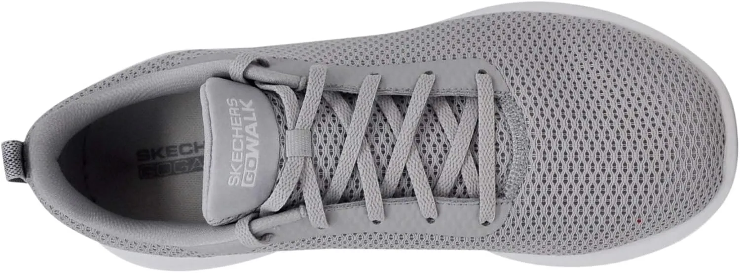 Skechers Men's Go Walk Max - Effort Walking Shoes