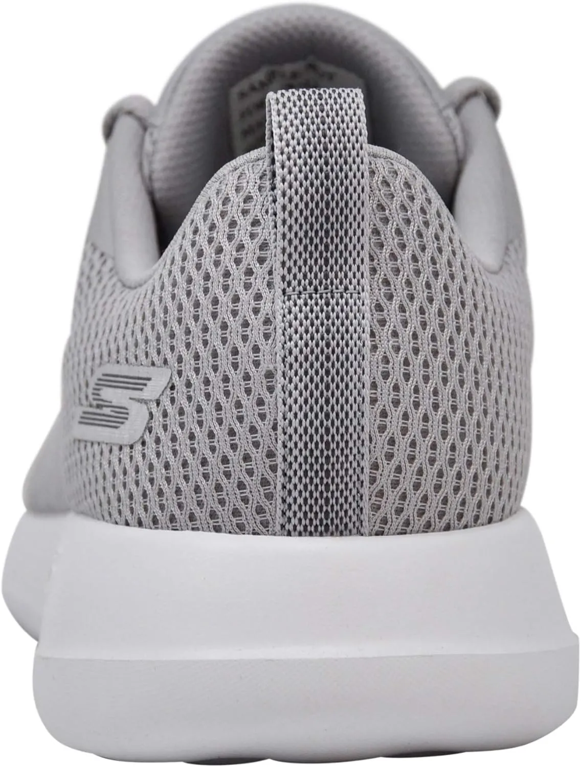 Skechers Men's Go Walk Max - Effort Walking Shoes